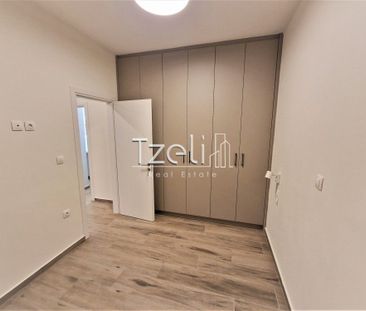 Διαμέρισμα για ενοικίαση Υψηλά Αλώνια (Πάτρα) - Photo 2