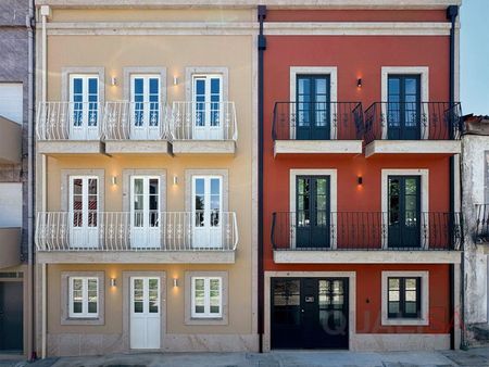 Apartamento T1 em Braga - Photo 3