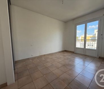 Location Appartement 4 pièces 93m² MONTPELLIER 34090 - Photo 5