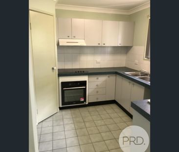14 Brolga Place, Zillmere, Qld 4034 - Photo 1