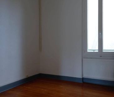 Location appartement 2 pièces 35.56 m² à Valence (26000) - Photo 1