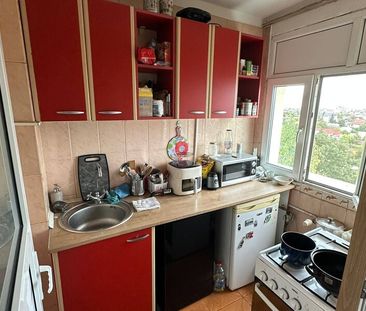 Berceni, Grand Arena, str. Turnu Magurele, ac, tv - Fotografie 3