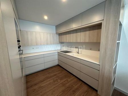 Apartamento T1 - Photo 5