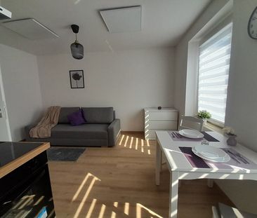 Świętochłowice Chropaczów, ul. Kościelna - Zdjęcie 6