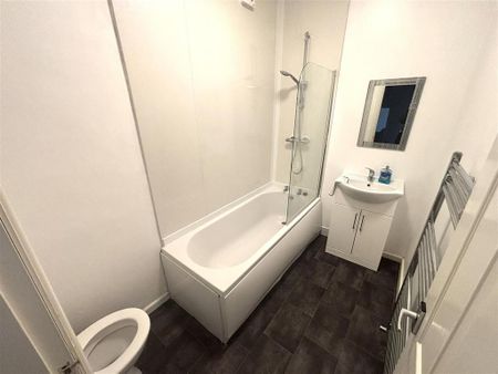 3 bedroom house to rent - Photo 5