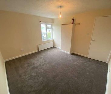 Rose Cottage, Butterleigh, Cullompton, Devon, EX15 - Photo 4