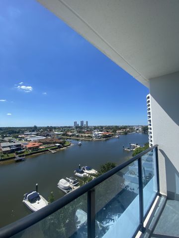 2 Bedroom Apartment In Biggera Waters - Photo 5