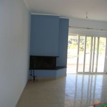 Διαμέρισμα για ενοικίαση - Ραφήνα, - Φωτογραφία 1