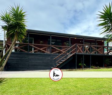 Unit 1, 7 Lyell Court, Clover Park, Auckland - Photo 5