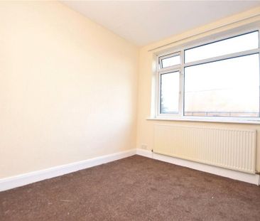3 bedroom house to rent - Photo 5