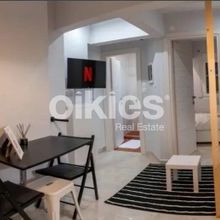 Studio/Γκαρσονιέρα για ενοικίαση - Κέντρο Θεσσαλονίκης, - Photo 1
