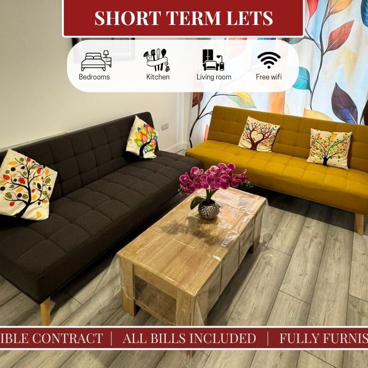 2 Bed Semi-Detached House, Lingfield Green, LS17 - Photo 1