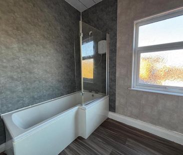 3 bedroom house to rent - Photo 2