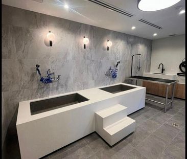 For Lease - 1100 Sheppard Avenue West Avenue Unit# 637, Toronto, On... - Photo 5