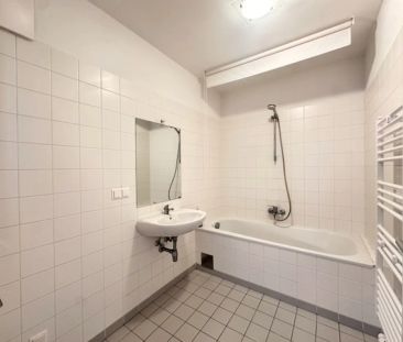 Helle 2-Zimmer-Wohnung unbefristet zu mieten - Photo 6