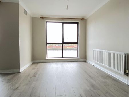 Apt 59 St Johns Wharf, 1-3 Laganbank Road, Belfast, BT1 3LT - Photo 3