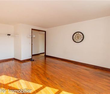 Location Appartement 2 pièces 57m² ST MARCELLIN 38160 - Photo 3