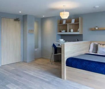 Premium Plus Studio - Photo 6