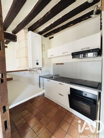 Appartement 3 pièces à Compiègne - Photo 4