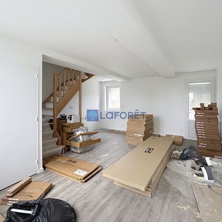 House - Photo 3