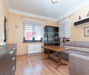 mieszkanie na spokojnym Pogodnie - Фото 1