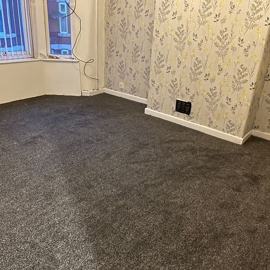 2 Bed Terraced House, Falkland Street, CH41 - Photo 1