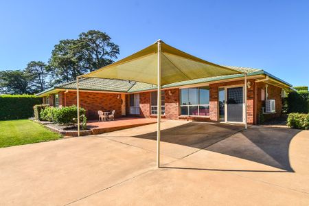 5/331 Canobolas Road, Orange. - Photo 4