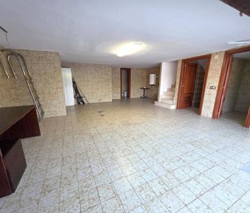 4 room luxury House for rent in Benicassim, Spain - Photo 5