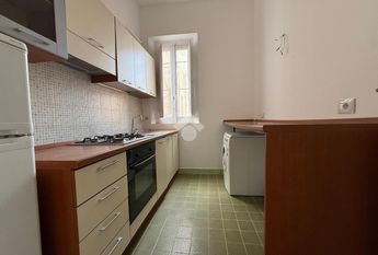 Trilocale in affitto