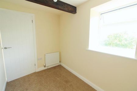 2 bedroom cottage to rent - Photo 3