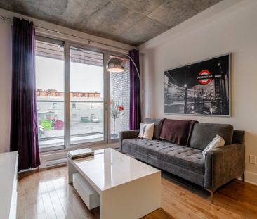 Appartement à louer - Photo 3