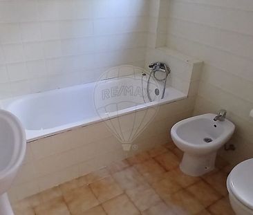 Apartamento T1 em Setúbal - Photo 5