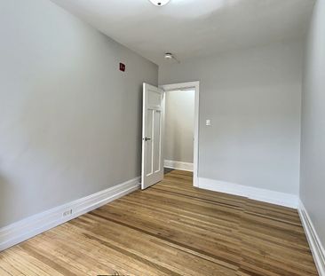For Lease - 8 Tisdale Street Unit# 12, Hamilton, Ontario - Photo 2