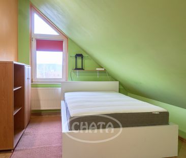 Szereg w Bielanach Wrocławskich - Zdjęcie 4