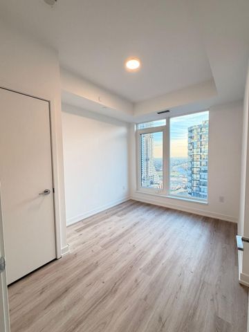 For Lease - 395 Square One Drive Unit# 1510, Mississauga, Ontario - Photo 5
