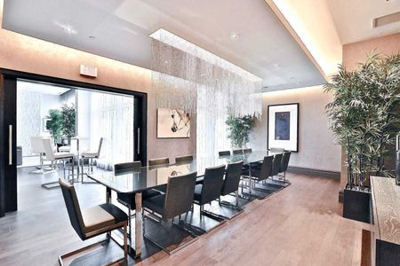 For Lease - 55 Speers Road Unit# 611, Oakville, Ontario - Photo 5