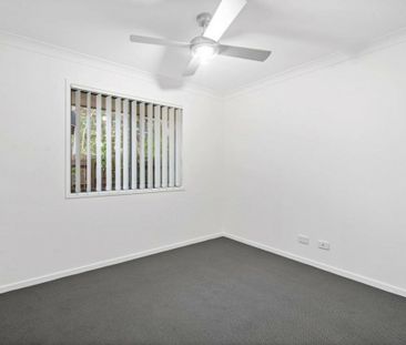 LOW MAINTENANCE 4 BEDROOM HOME IN BANYO - Photo 4