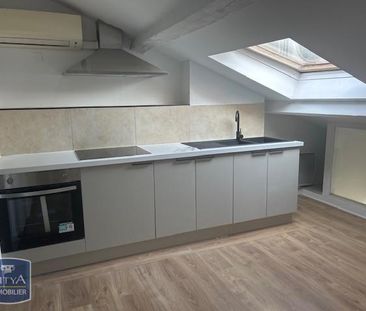 Location Appartement 3 pièces 69m² MARSEILLE 7ème - Photo 1