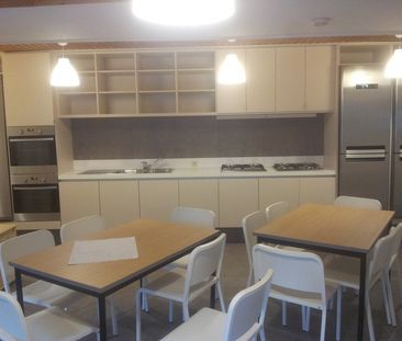 Walle 100, kamer 3 - Foto 6