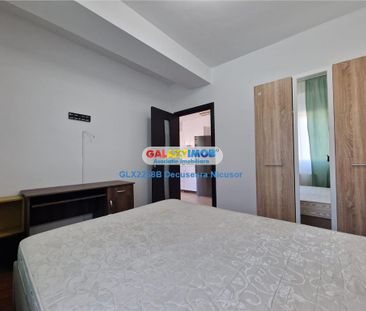 Apartament 2 Camere, Rezervelor 54, Militari Residence, 400 euro - Fotografie 5