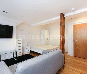 Chaucer Building, City Centre, NE1 - Photo 4