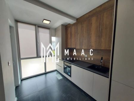 Apartament 2 Camere | Parcare | Etaj 1 | Pictor Brana - Photo 3