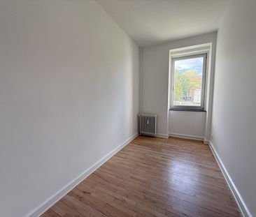 Junggreensvej 17, st. th - Photo 2