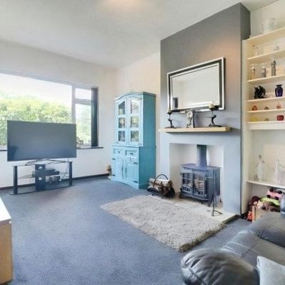 London Road, Rayleigh - Photo 1