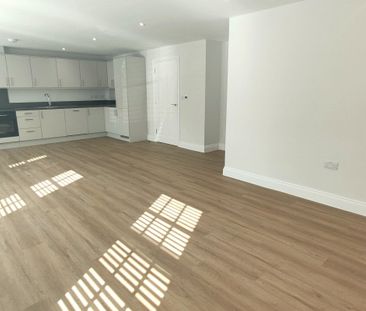 Abbots Gate, BURY ST. EDMUNDS - Photo 3