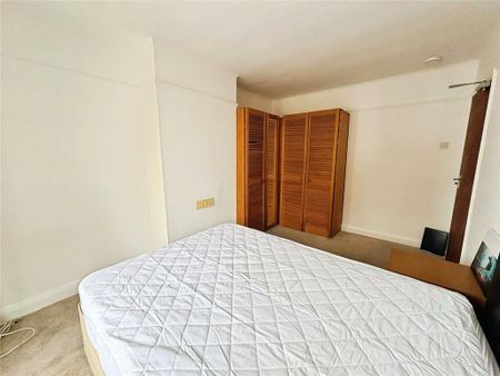 5 bedroom terraced house to rent - Photo 5