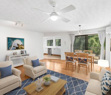 12/22 Woodroffe Avenue, 4217, Main Beach - Photo 3