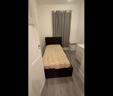 4 Bed Detached House, Blagden St, S2 - Photo 4