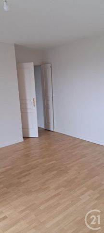 Appartement F3 à louer - Photo 5