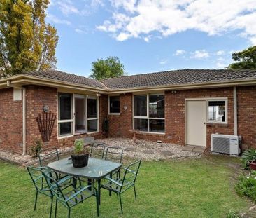 2/31 Wilana St, Ringwood VIC 3134 - Villa For Rent | Domain - Photo 2